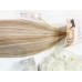Micro Handtied Weft 18” #7/60A -OUT OF STOCK